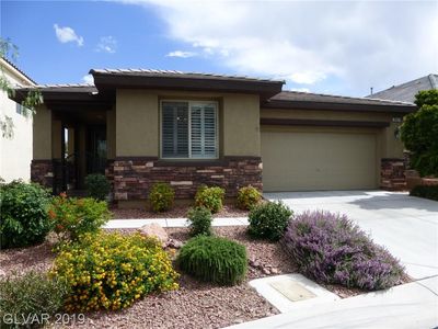 10327 Mount Oxford Ave, Las Vegas, NV, 89166