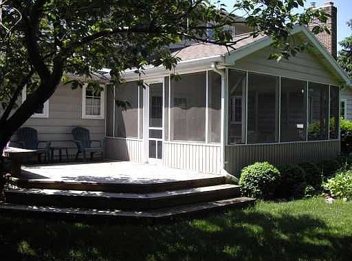 1st image of 2126 Butternut Dr