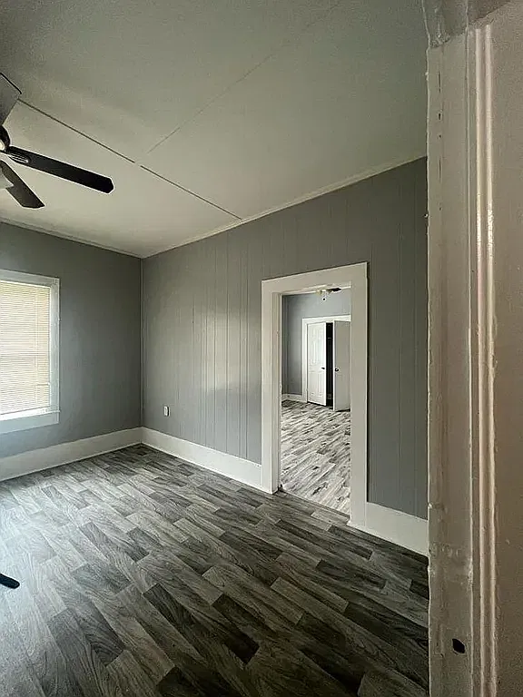 2 bed, 1268 sqft, $1,150 — Photo 4