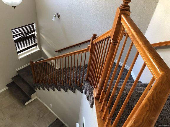 3rd image of 5551 29th St Unit 4113