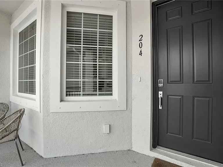 11841 Venetian Lagoon Dr #204 — Photo 3