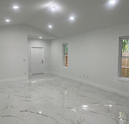 5th image of 705 47th St