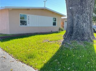 5910 Glenfinnan Ave, Azusa, CA 91702