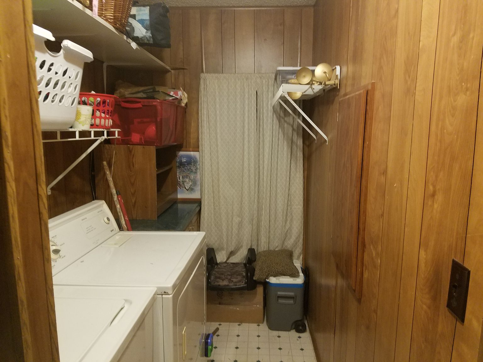 4122 Willow Bend Dr, Gardendale, AL 35071 Zillow