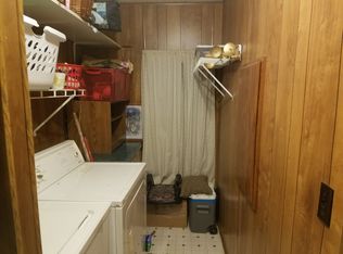 4122 Willow Bend Dr, Gardendale, AL 35071