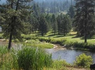 513 Middlefork Rd, Garden Valley, ID 83622