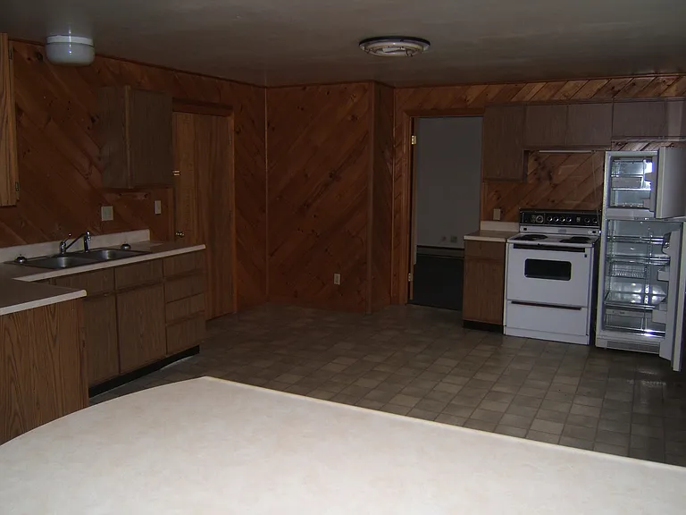 13 Exchange St #5 — Photo 7