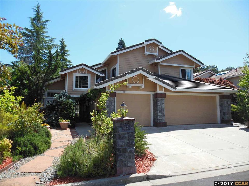 1st image of 3324 Green Meadow Dr
