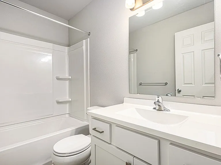 934 Maple Ave — Photo 19