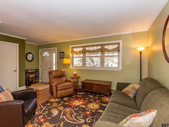 3rd image of 48 San Martin Dr