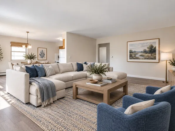 80 E Main St APT 6, Mendham, NJ 07945