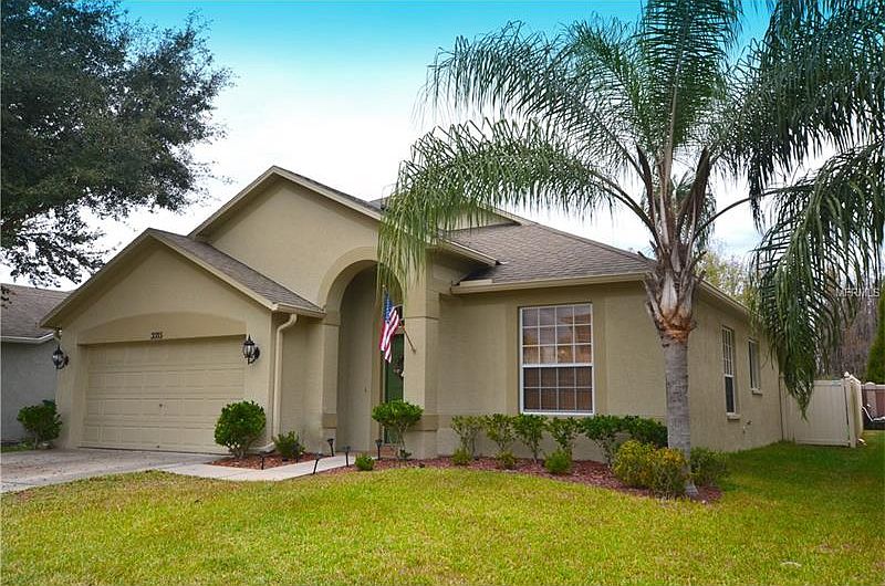 1st image of 3315 Downan Point Dr