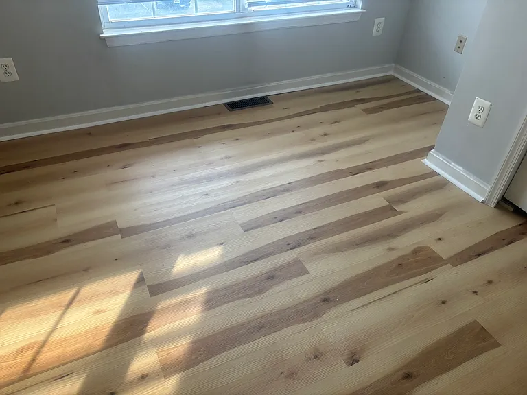 2489 Quick St #102 — Photo 33