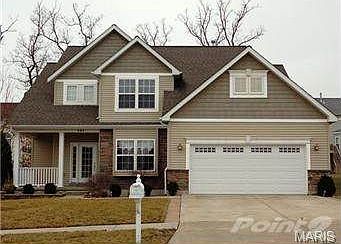 2nd image of 131 Pine Needle Dr
