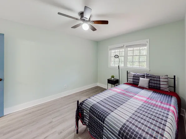 (undisclosed Address), Douglasville, GA 30135
