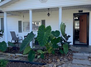 615 NE 2nd St #A, Bentonville, AR 72712