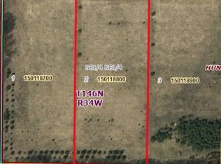 L2b1 Trophy Buck Rd SW, Bemidji, MN 56601