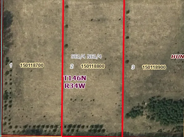 L2b1 Trophy Buck Rd SW, Bemidji, MN 56601