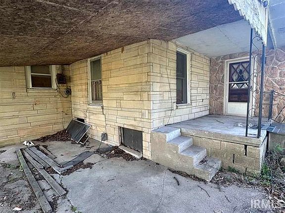 2nd image of 1539 Breckenridge Rd