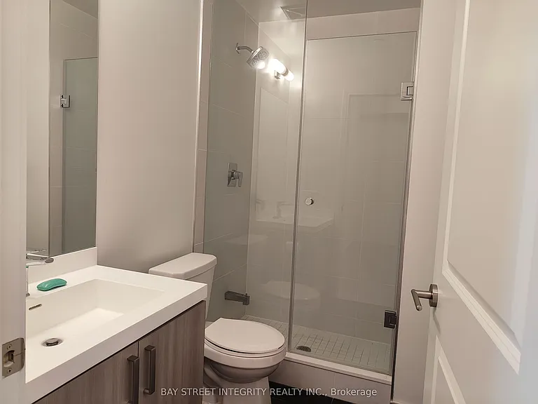 8 Nahani Way #2819 — Photo 12