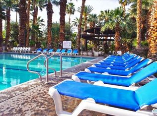 70875 Dillon Rd #110, Desert Hot Springs, CA 92241