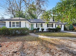 27 E 63rd Street, Savannah, GA 31405