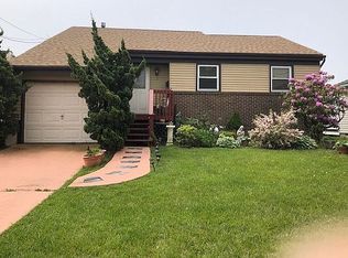 8 Kirby Pl, Brigantine, NJ 08203