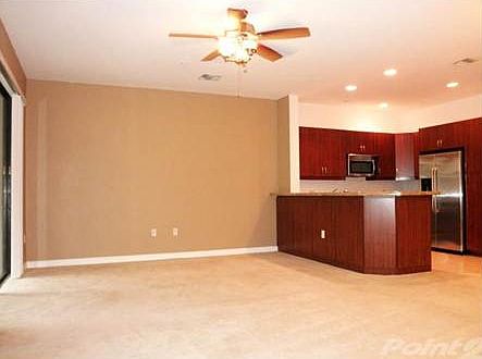 4th image of 2955 NW 126th Ave #3105