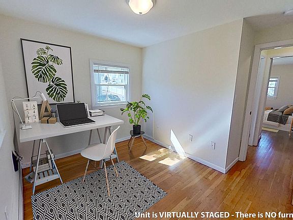 5th image of 8 Friend St APT 4