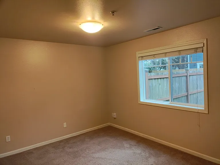 1864 Trigg Rd #104 — Photo 6