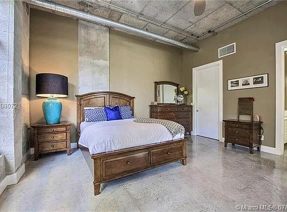 2nd image of 434 NW 1st Ave APT 202