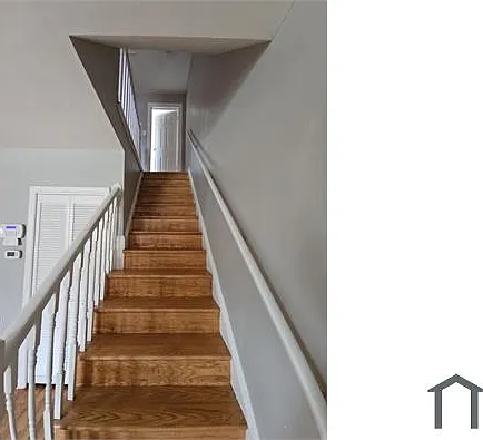 2241 Graythorn Rd — Photo 22