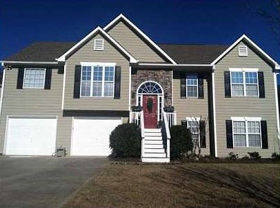 1st image of 4082 Mount Vernon Dr