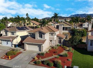 44594 Johnston Dr, Temecula, CA 92592