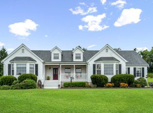 4194 Summerville Way, Chester, NY 10918