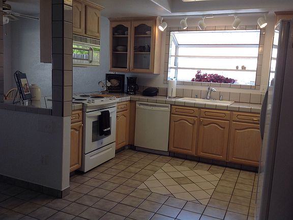 4th image of 6816 Thunderhead Cir