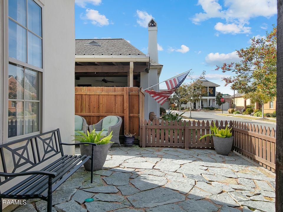 107 Tortola Ln, Youngsville, LA 70592 Zillow