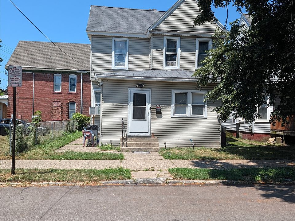 1st image of 828 W 17th St