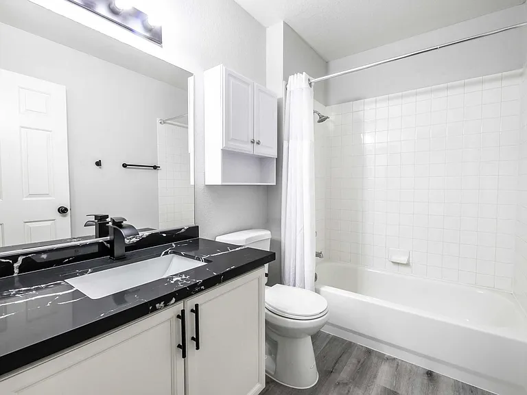 2601 Autumn Blaze Ave — Photo 12