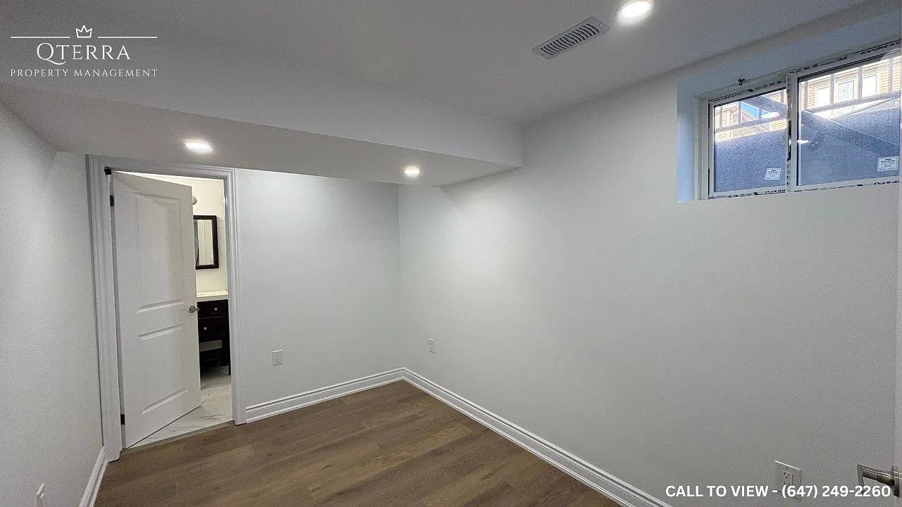 1 bed, 500 sqft, $1,650 — Photo 2