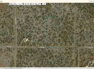 8128 Well Rd, Show Low, AZ 85901