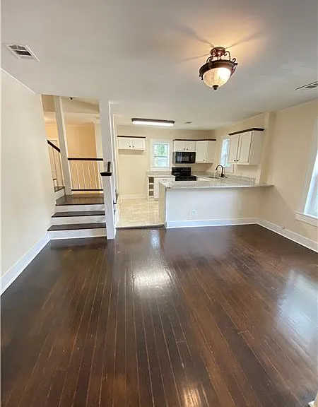 615 Orchard St — Photo 7