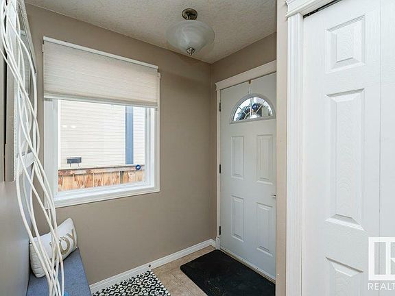 4th image of 15635 44th St NW