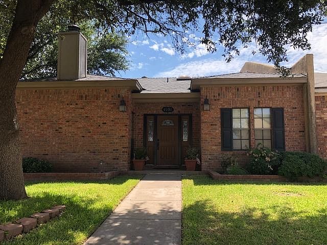 1st image of 4101 Amistad Dr