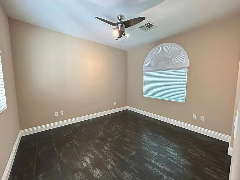 11434 Belmont Lake Dr #102 — Photo 12