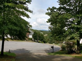 597 Jackson Ridge Dr NW, Kennesaw, GA 30144