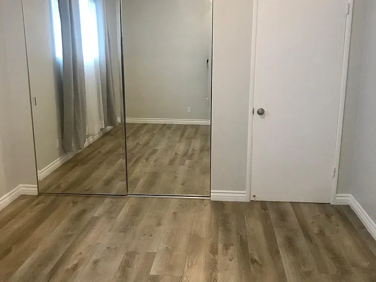 13000 Valleyheart Dr #14 — Photo 15