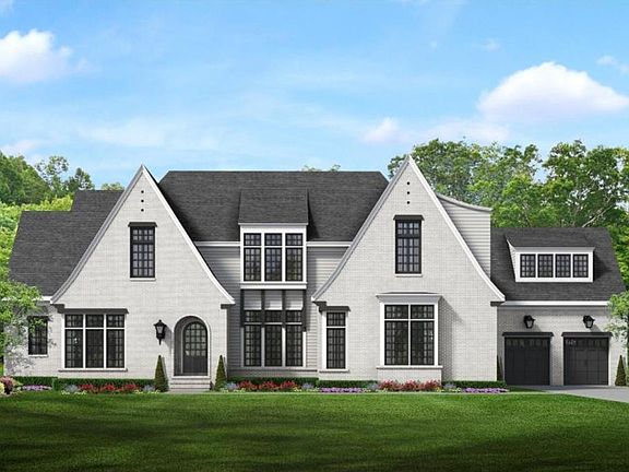 2nd image of 2785 Francis Rd Lot 5