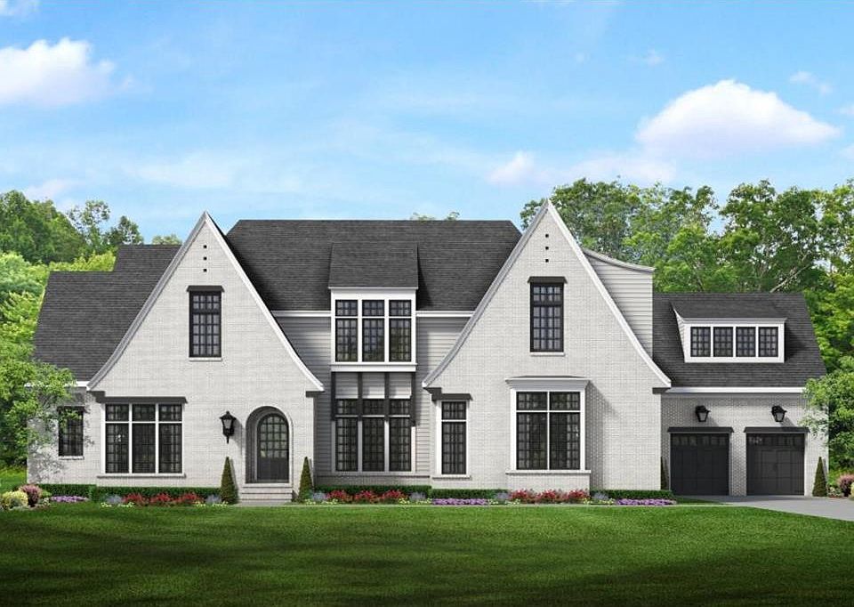 1st image of 2785 Francis Rd Lot 4