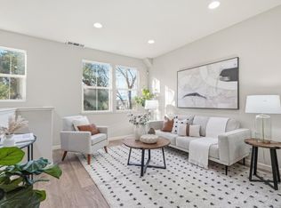 2518 Autumnvale Ave, San Jose, CA